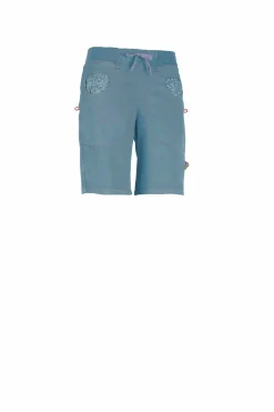 N Mix Short