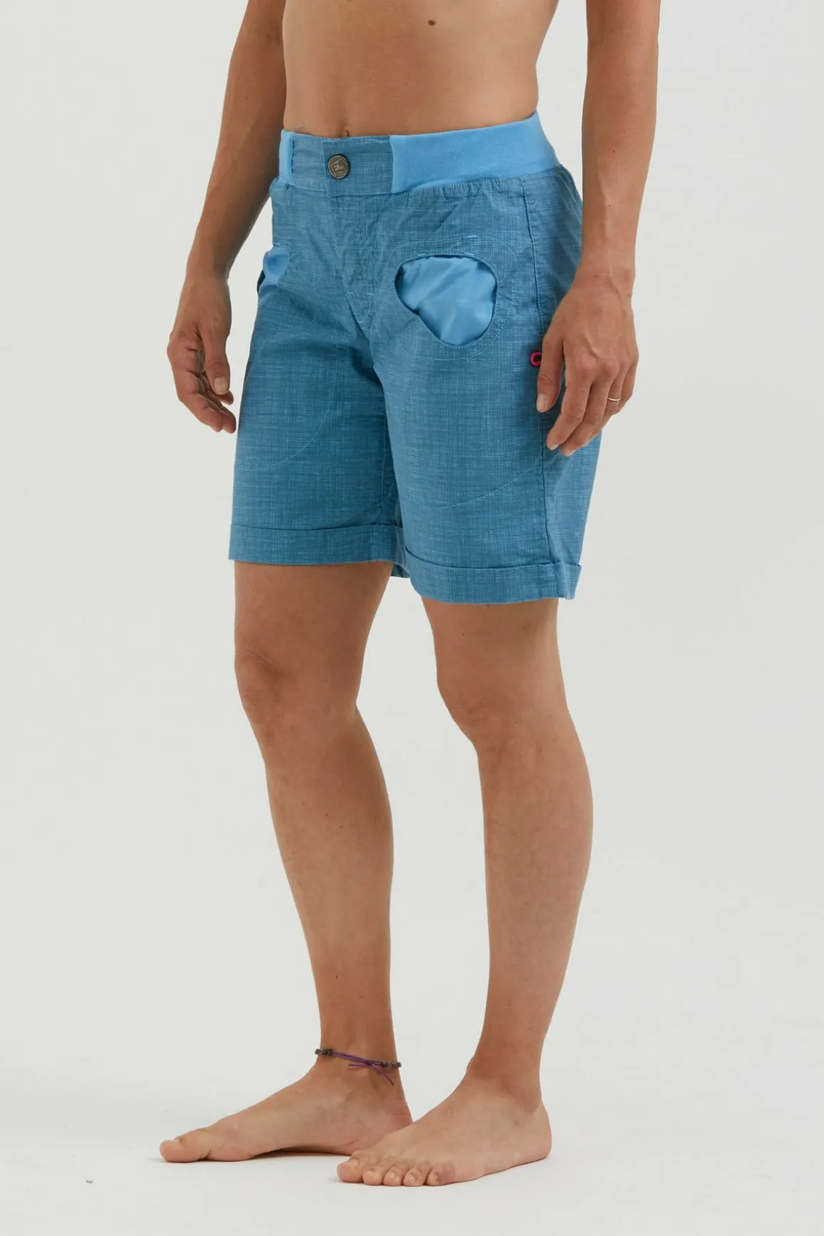 N Onda Short P