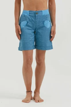 N Onda Short P