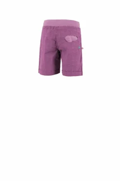 N Onda Short P