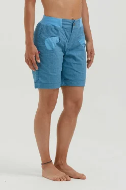 N Onda Short P