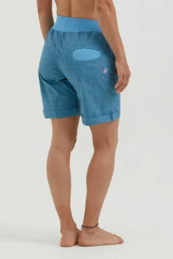 N Onda Short P