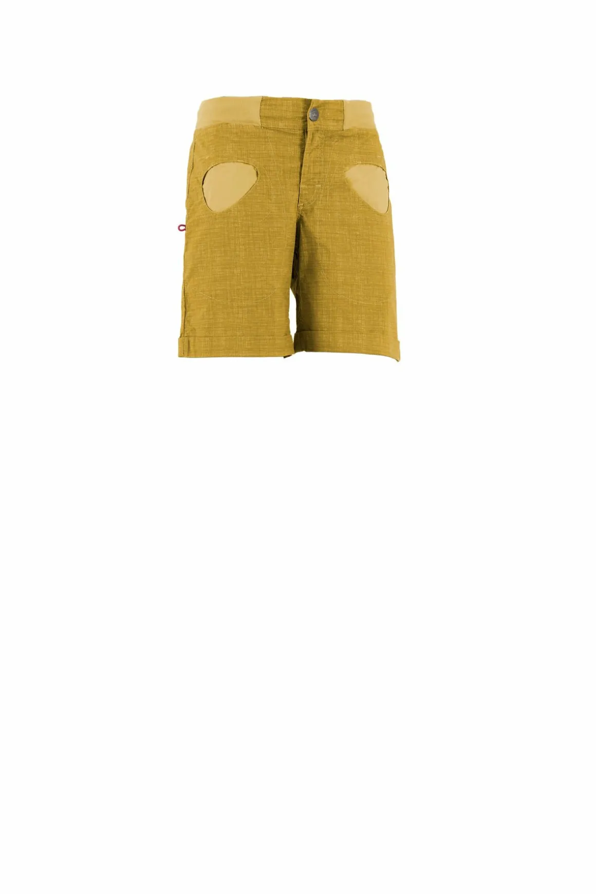 N Onda Short P