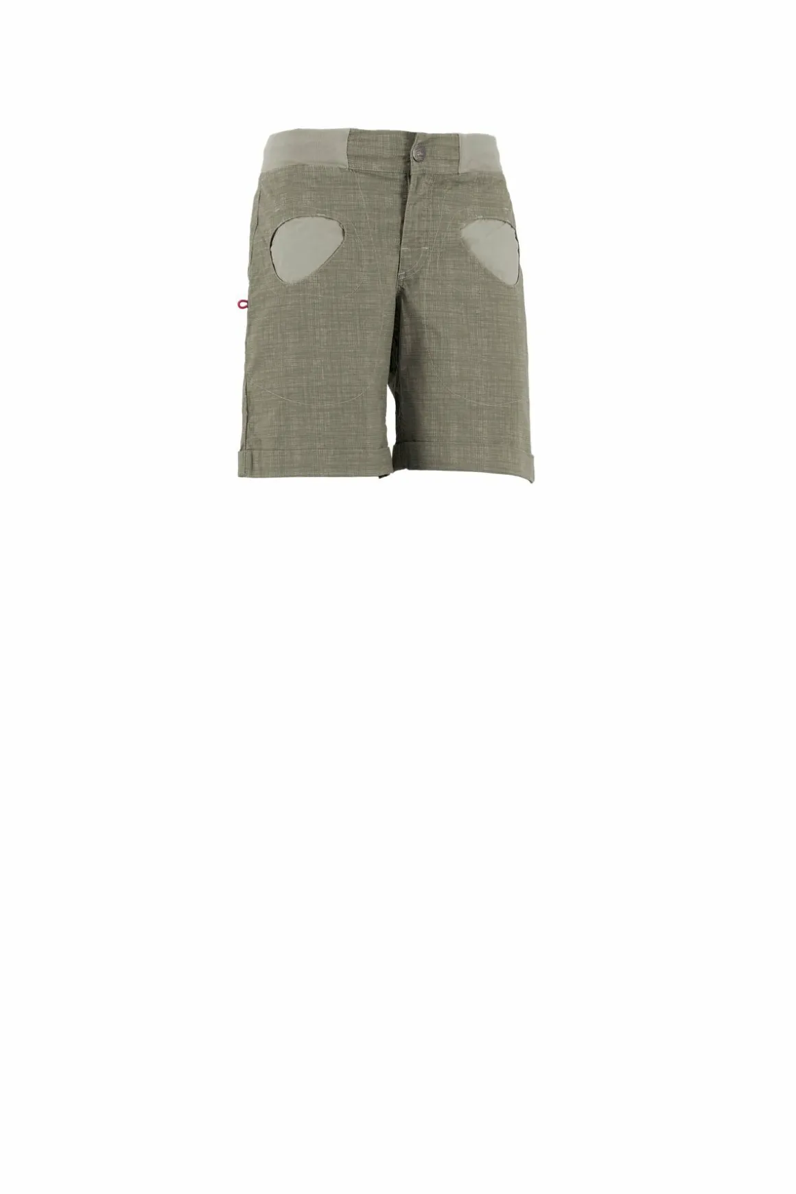 N Onda Short P