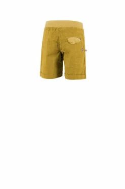 N Onda Short P