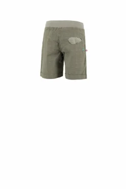 N Onda Short P