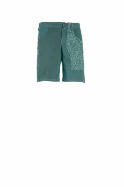 N Scintilla Short