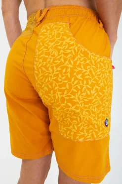 N Scintilla Short
