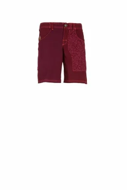 N Scintilla Short
