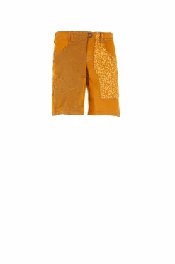 N Scintilla Short