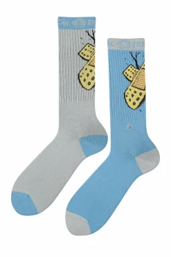 Odd Plasters