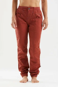 Onda Flax