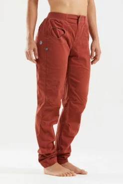 Onda Flax