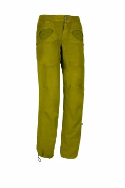 Onda Flax