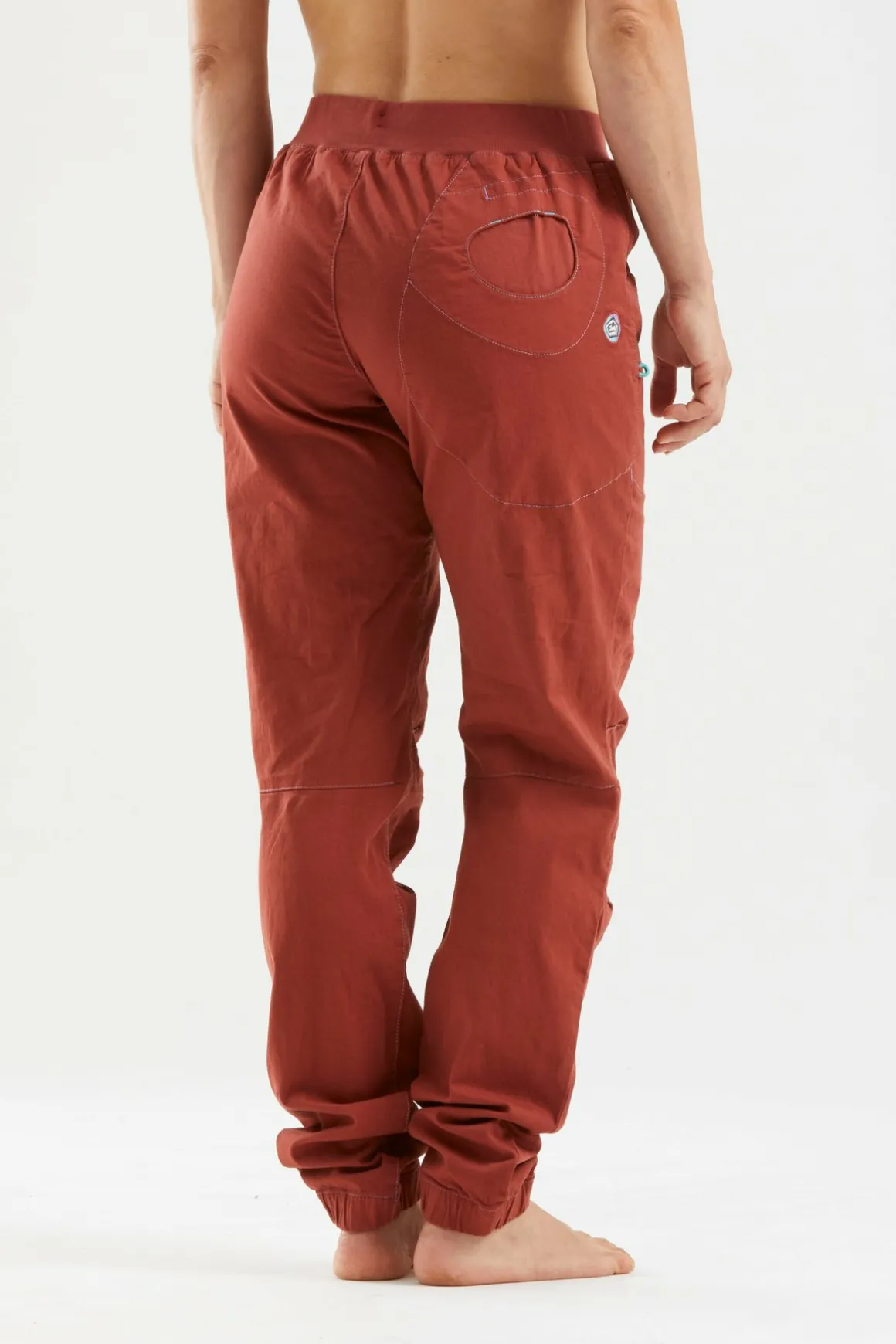 Onda Flax