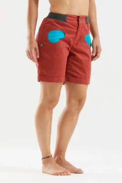 Onda Short