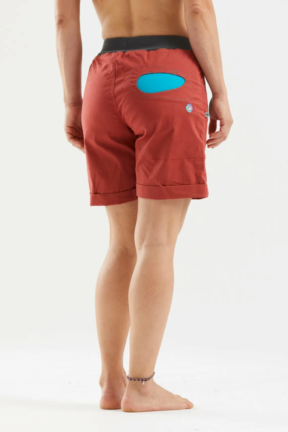 Onda Short