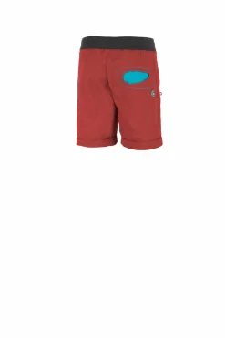 Onda Short