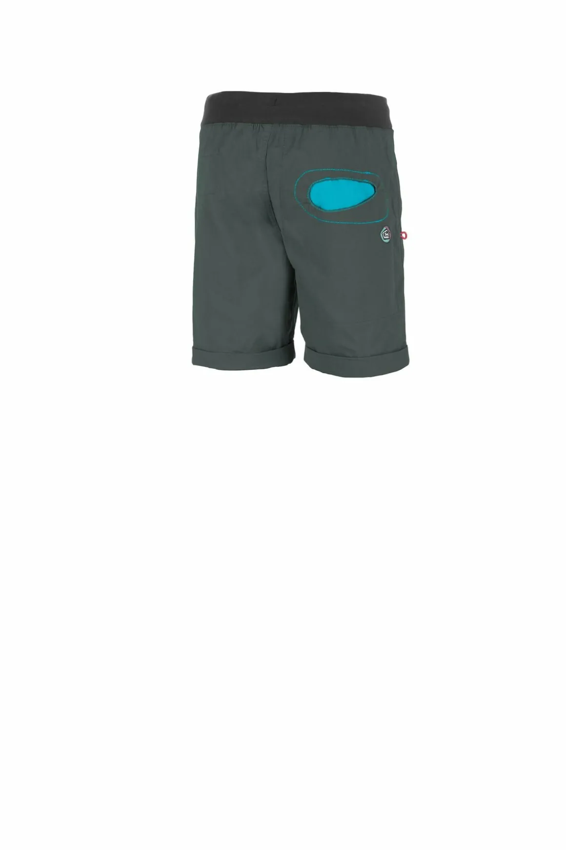 Onda Short