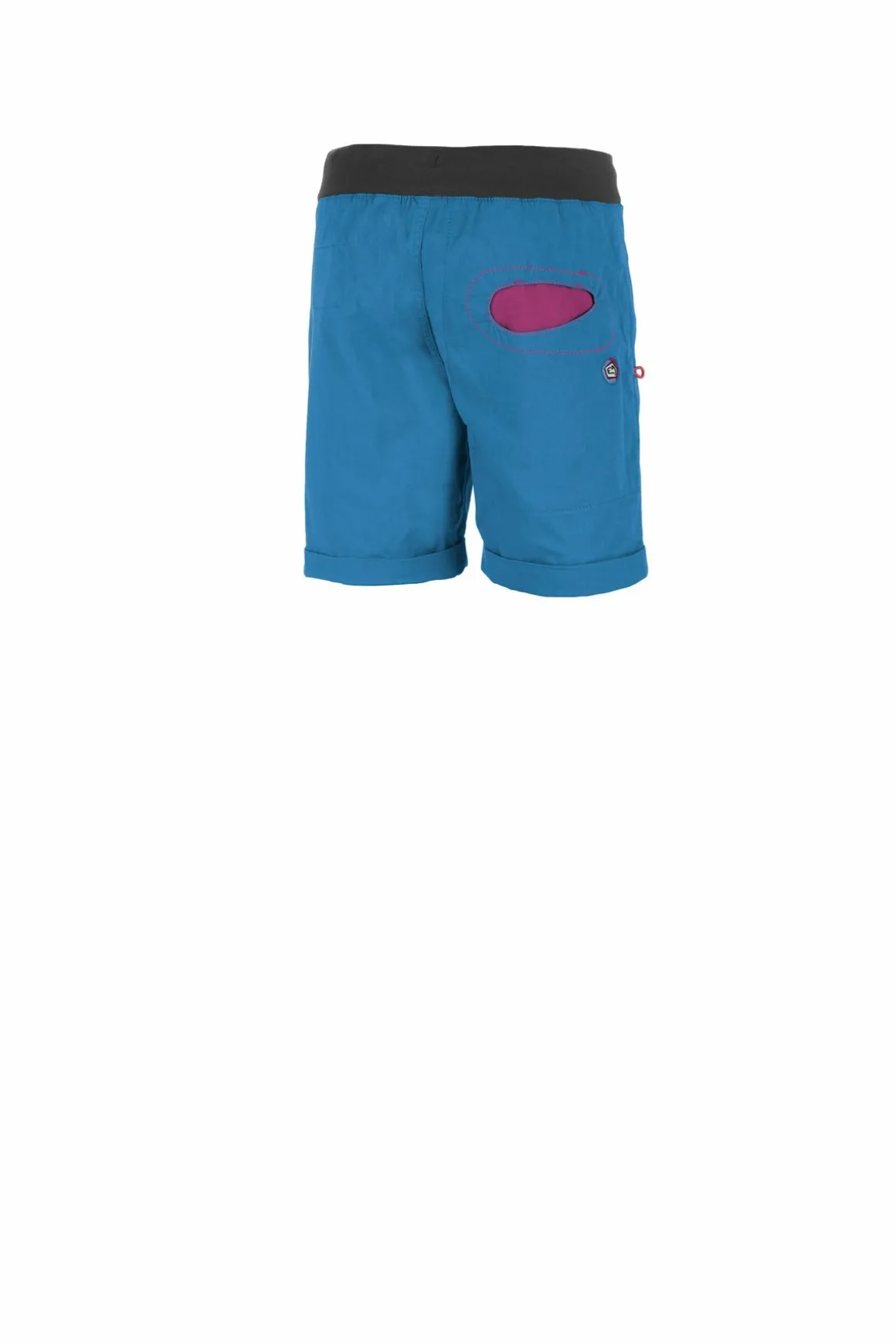 Onda Short
