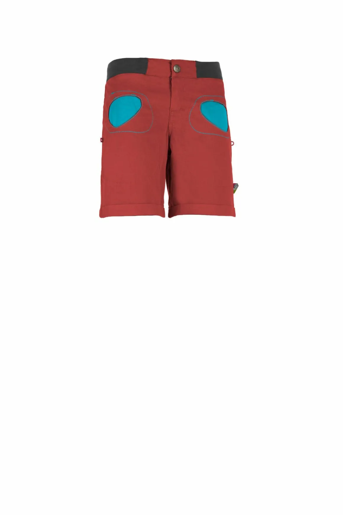 Onda Short