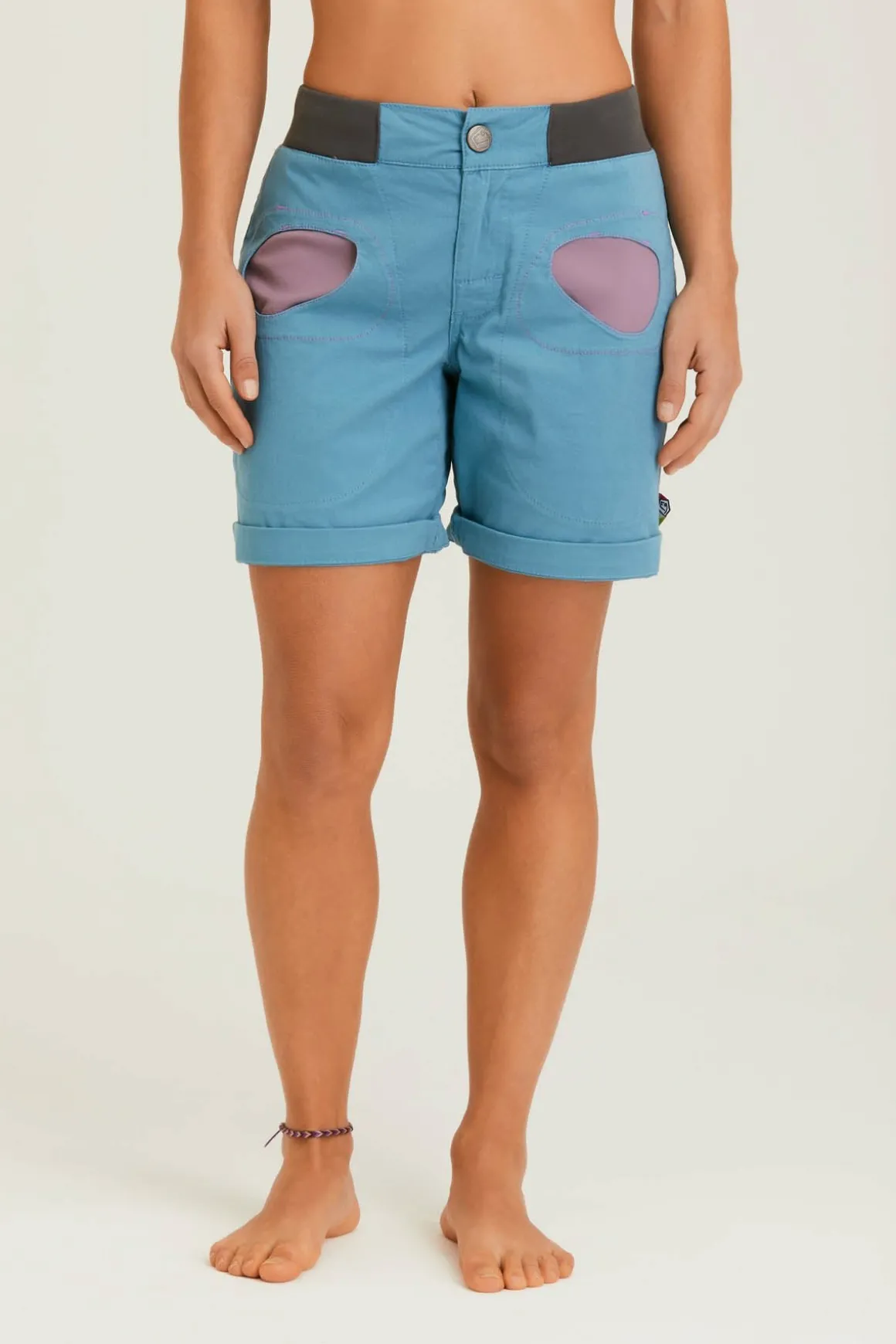 Onda Short