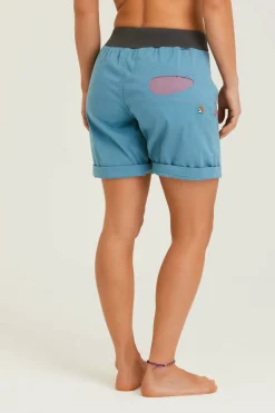 Onda Short