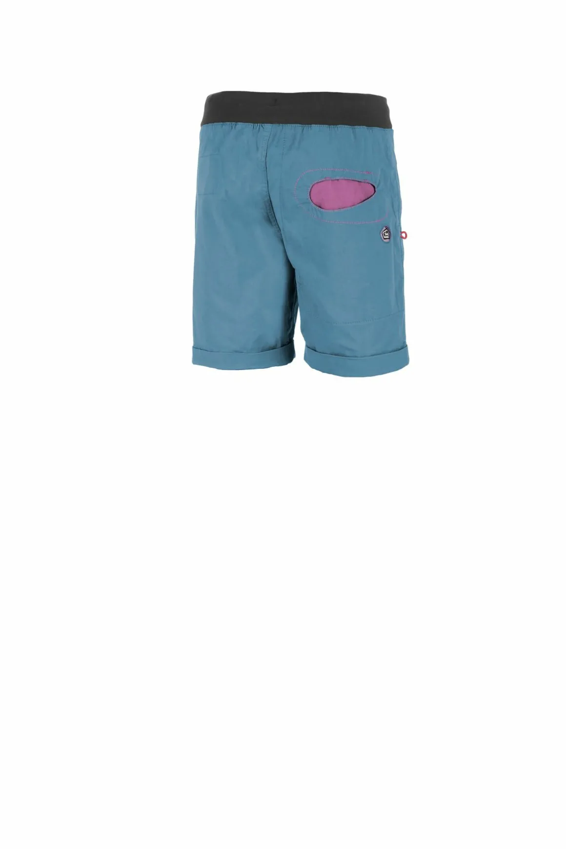 Onda Short