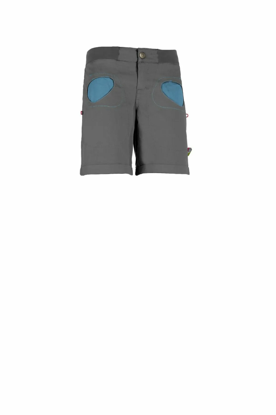 Onda Short