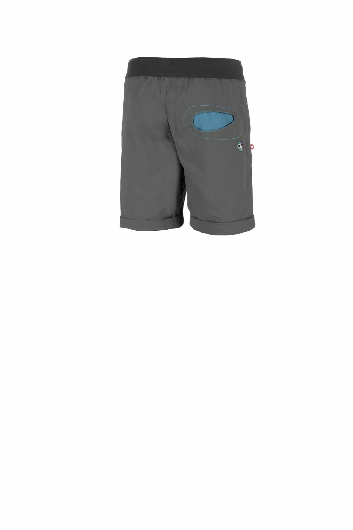 Onda Short