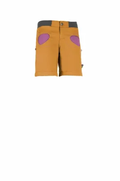 Onda Short