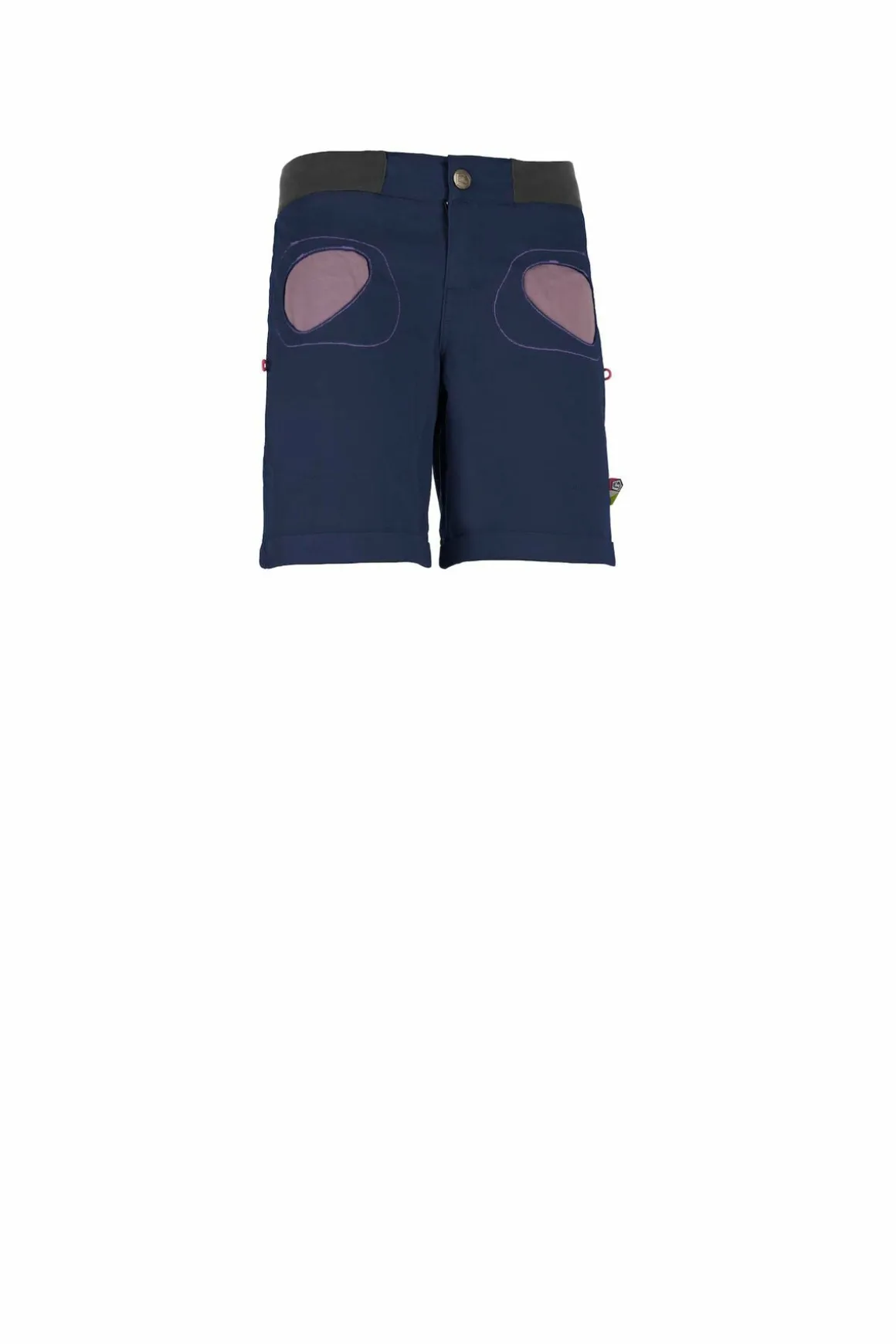 Onda Short