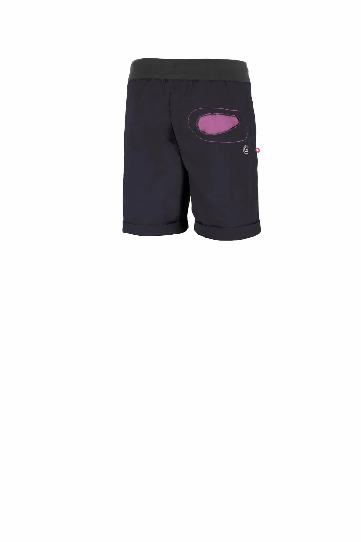 Onda Short