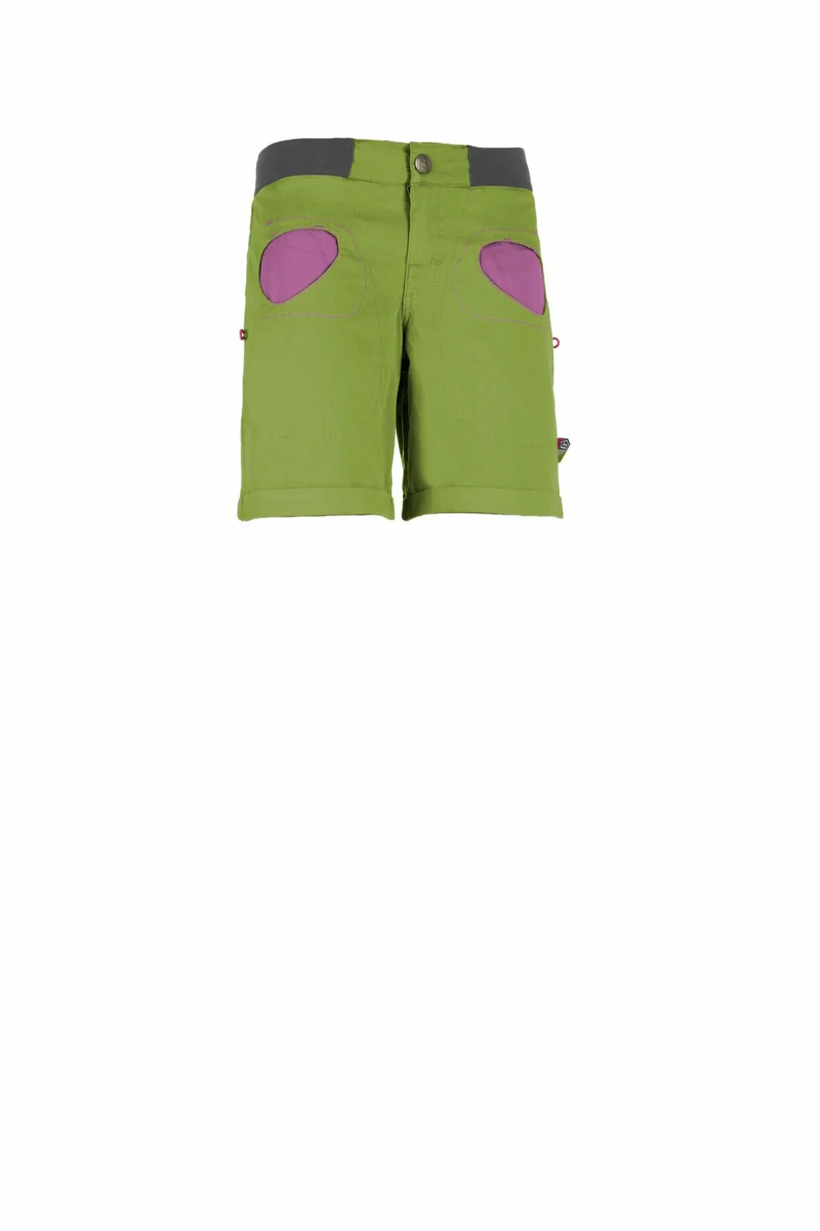 Onda Short