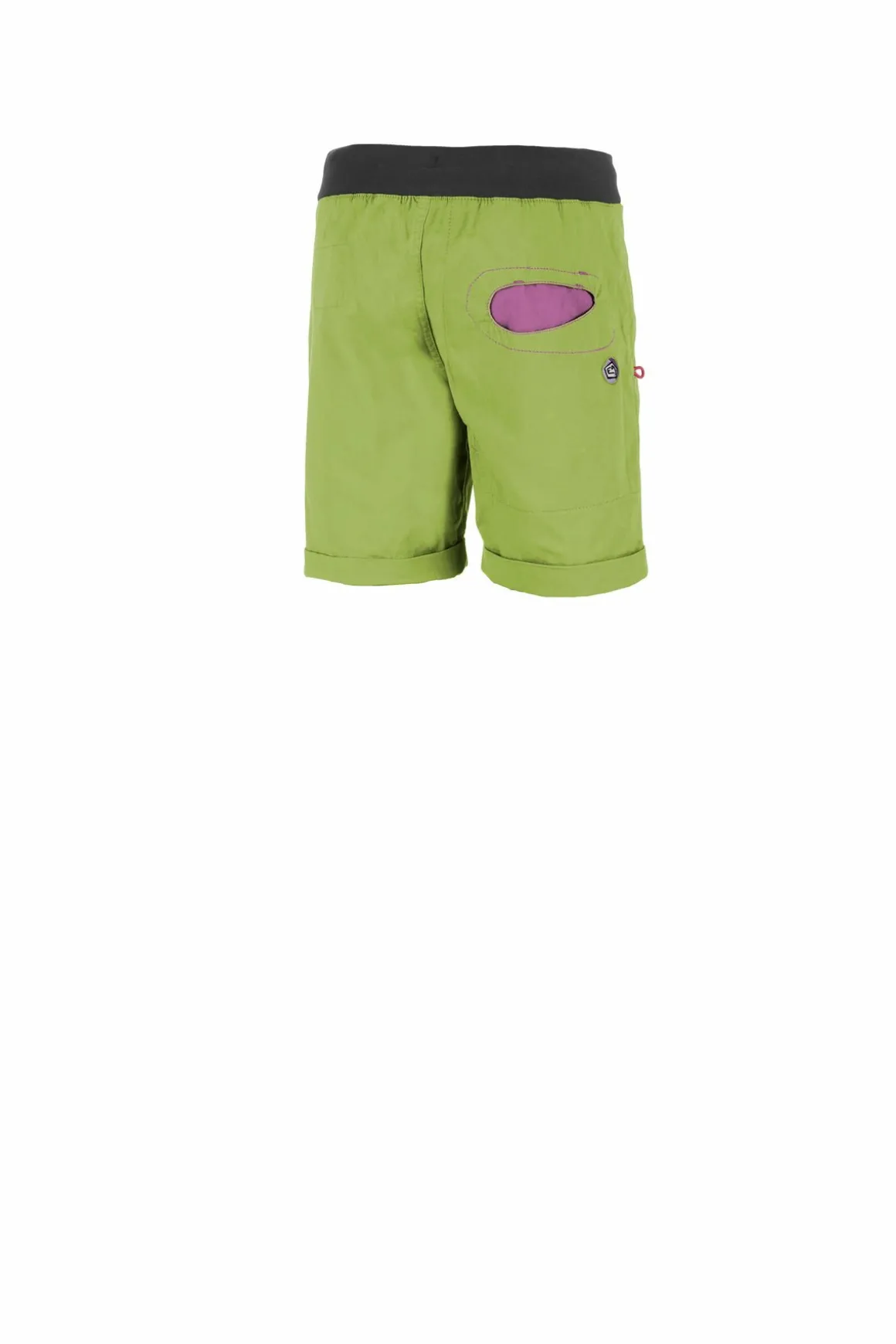Onda Short