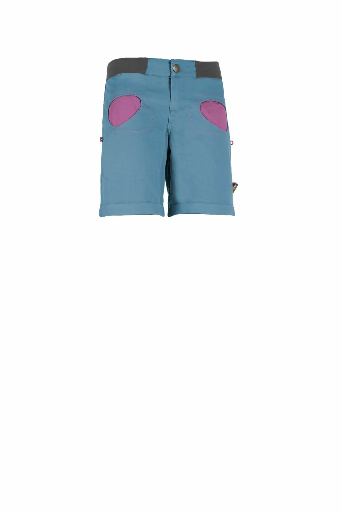 Onda Short