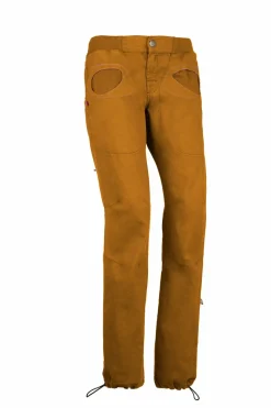 Onda Slim2
