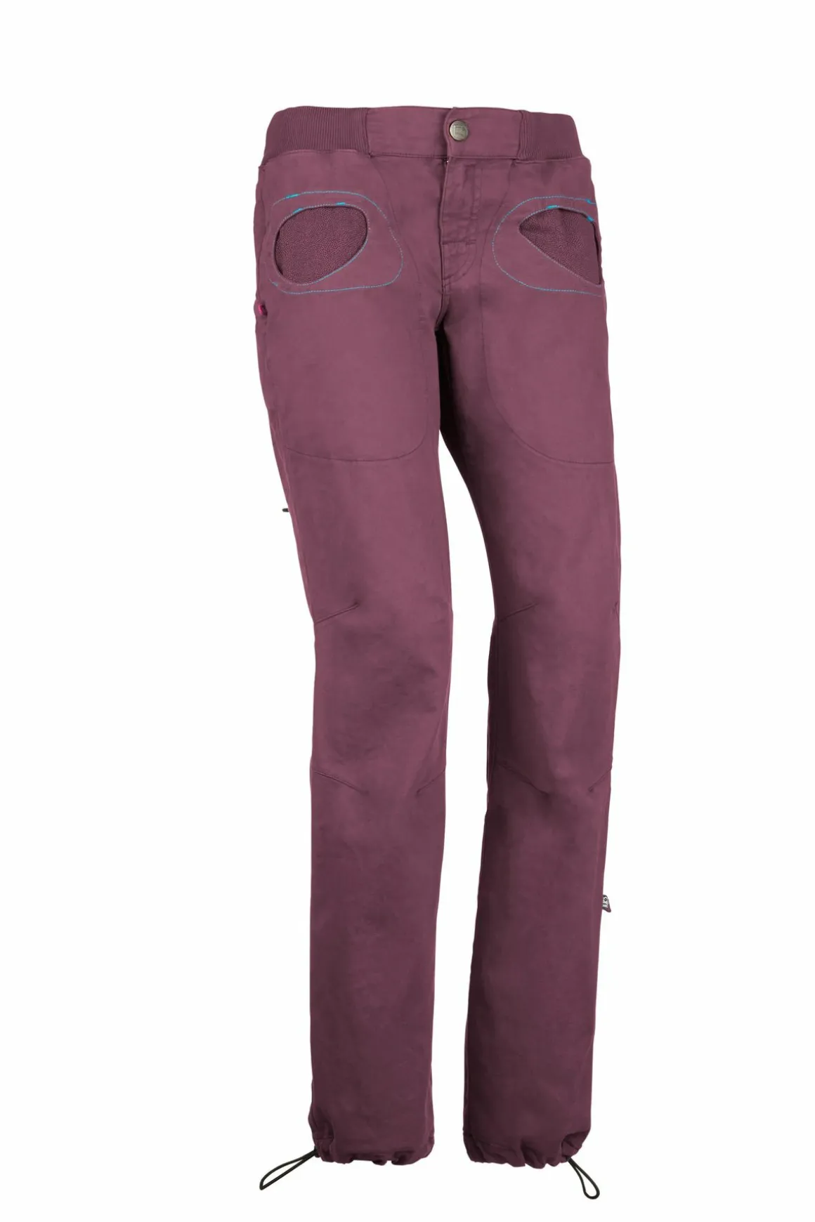 Onda Slim2