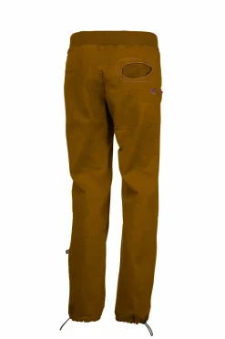 Onda-Slim-2