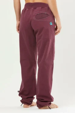 Onda-Slim-2
