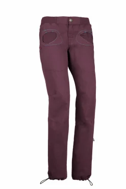 Onda-Slim-2