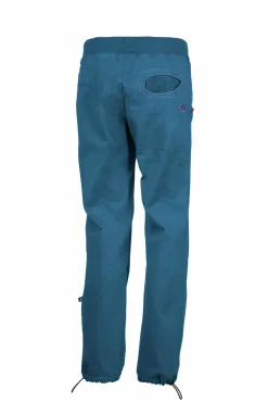 Onda-Slim-2
