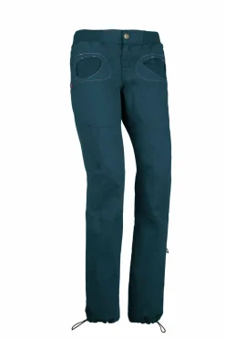 Onda-Slim-2