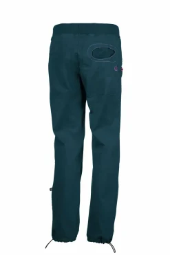 Onda-Slim-2