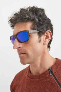 Paul