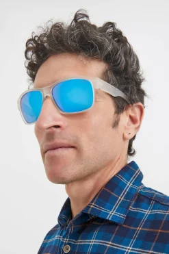Paul