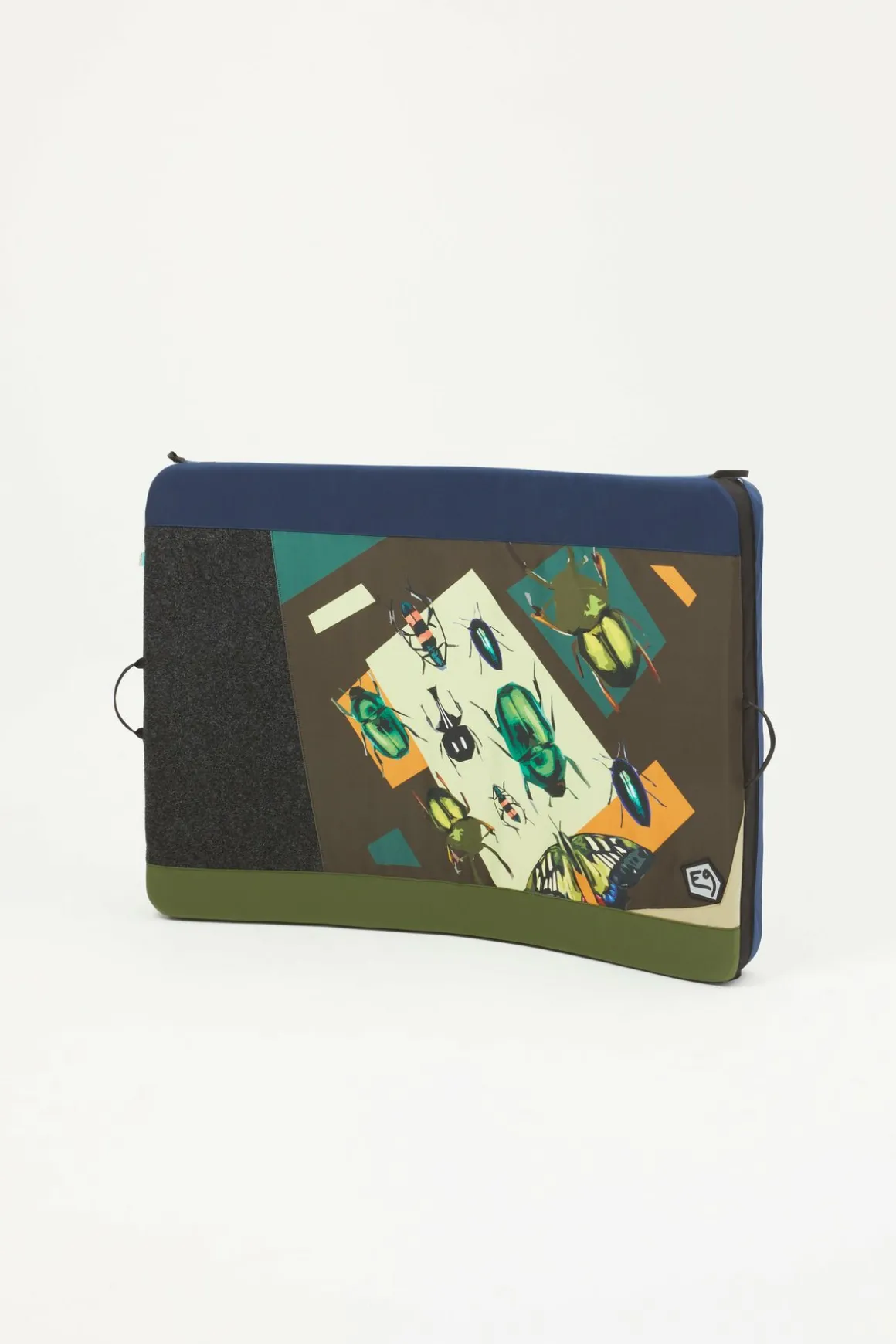Reggae Pad
