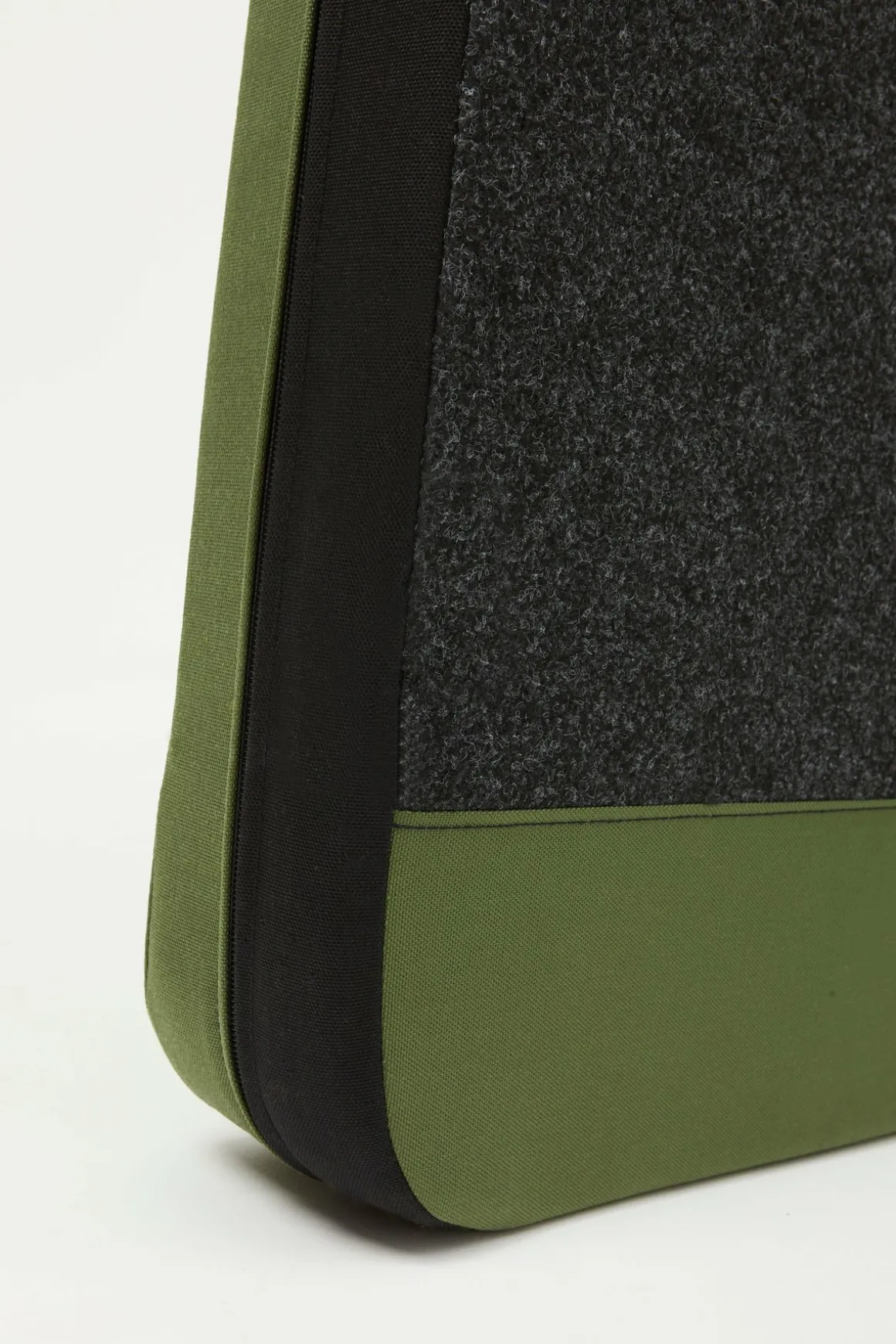 Reggae Pad