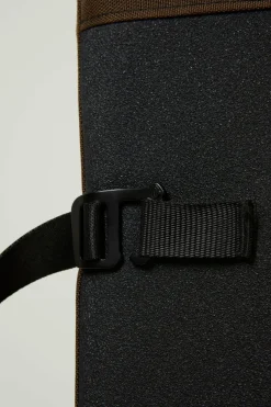 Reggae Pad