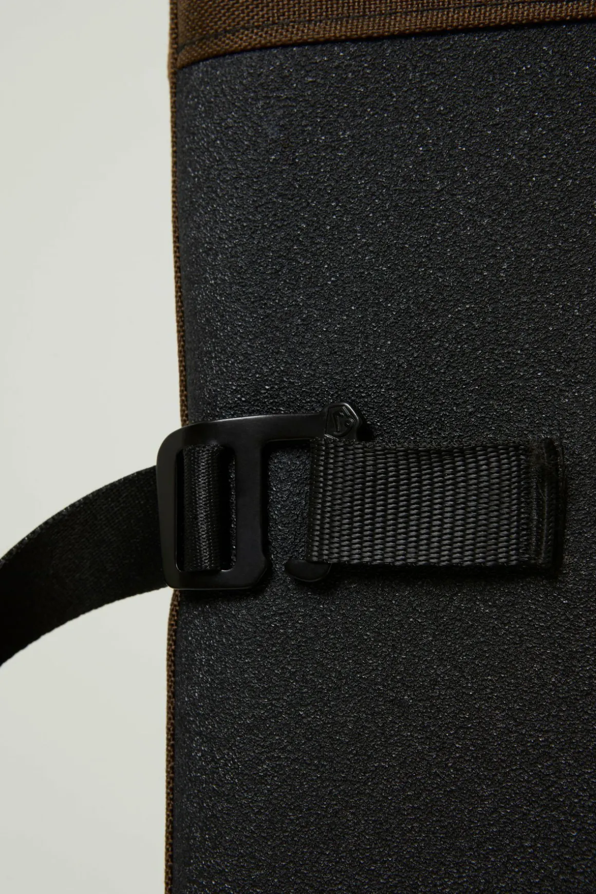 Reggae Pad
